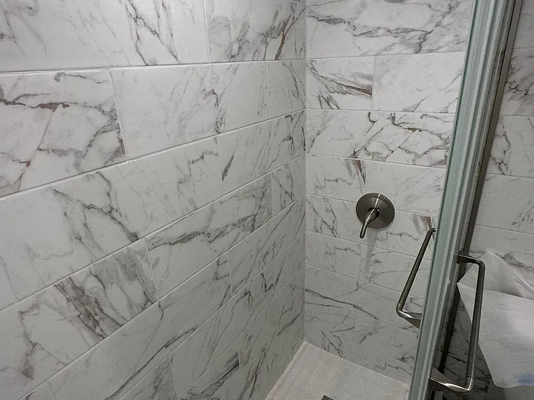4301 NW South Tamiami Canal Dr #3-114 — Photo 11