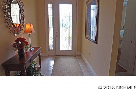 4th image of 745 Grape Ivy Ln