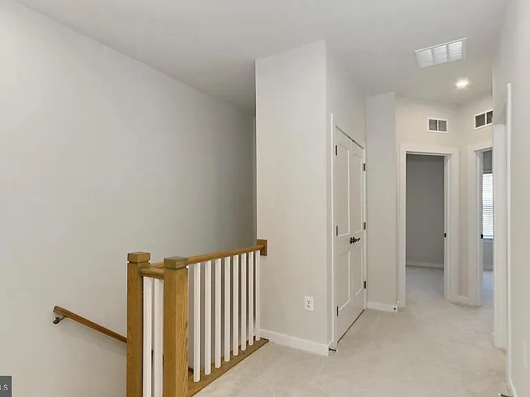 14198 Gypsum Loop — Photo 10