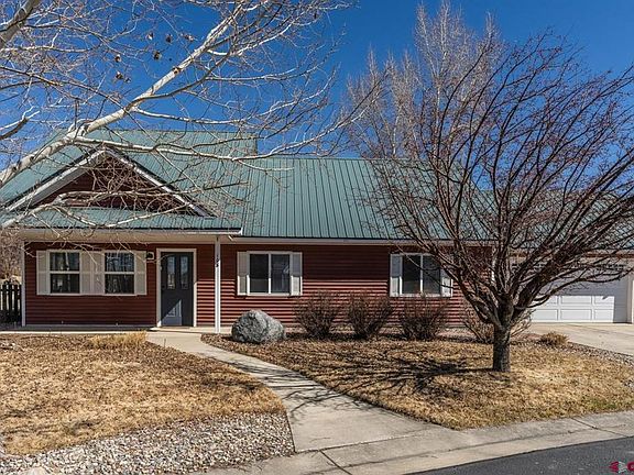 2nd image of 108 Mountaineer Drive