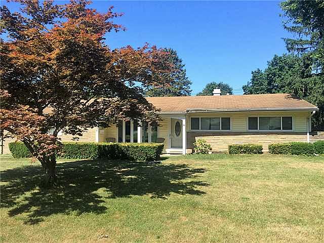 1st image of 3405 Stanhope Dr