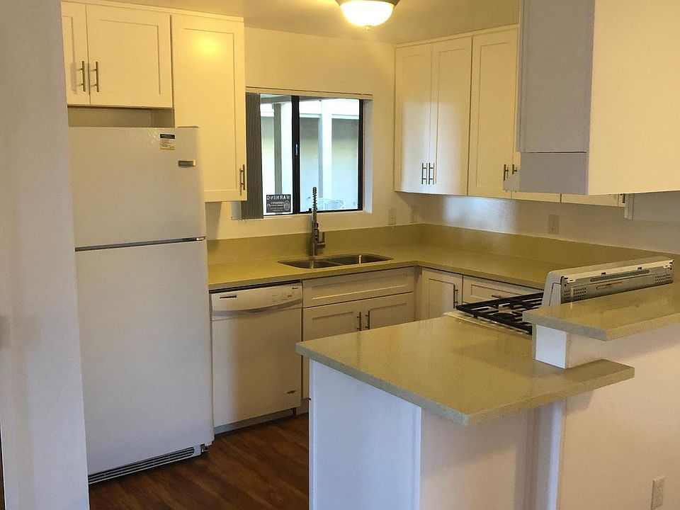 1st image of 1340 E South St APT 105