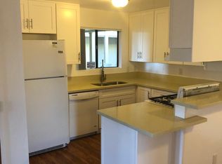 1340 E South St APT 105, Long Beach, CA 90805