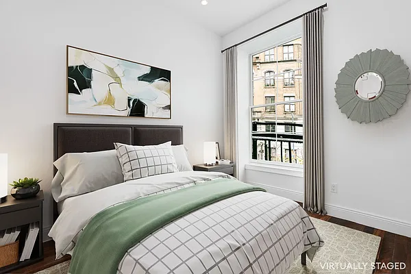 Rented by REAL New York | media 21