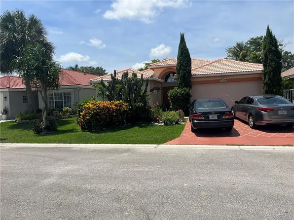 (undisclosed Address), Boynton Beach, FL 33436