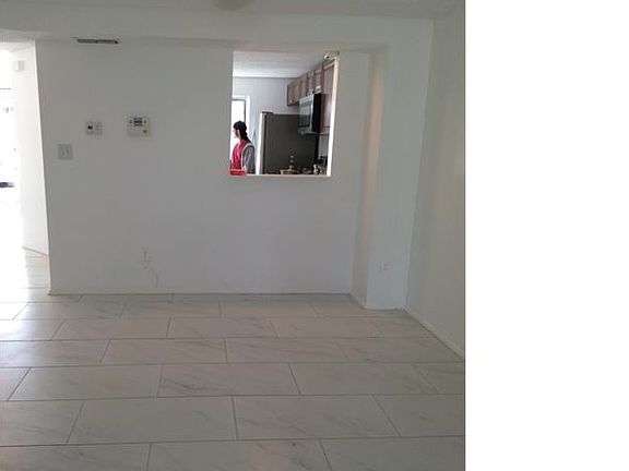 5th image of 4968 Sanoma Vlg #E