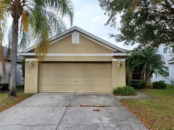 2nd image of 10307 Seabridge Way