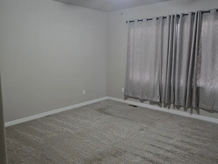 8230 Scoby Ct — Photo 12