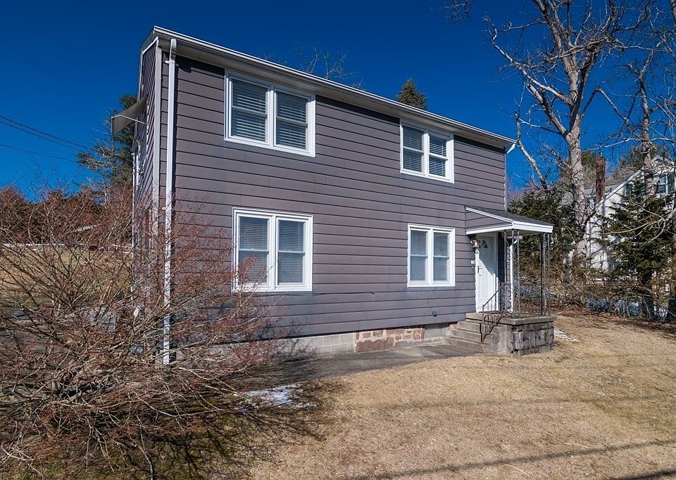 1st image of 182 Pleasant St
