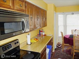 3rd image of 3804 Lansdale Ct #48-10