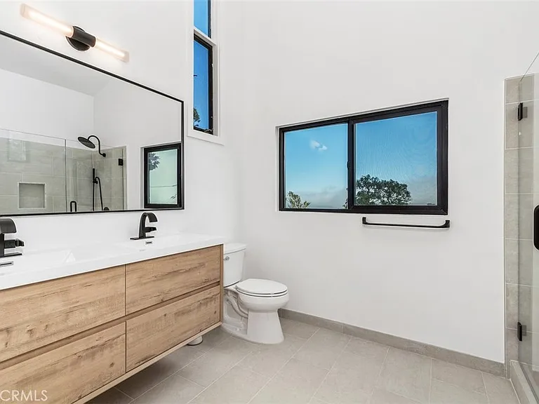 28851 Shady Pl — Photo 23