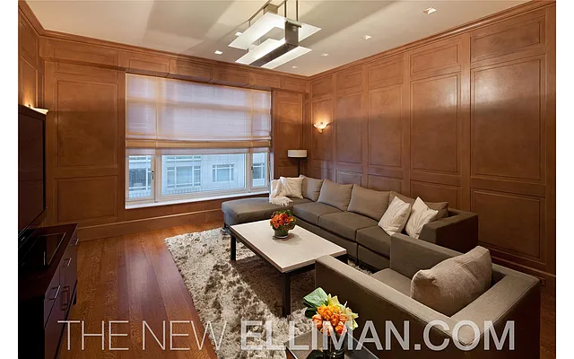 Sold by Douglas Elliman | media 9