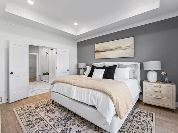 4th image of 3003 Sharpstone Ct Lot 112