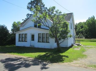 11115 County Road 476, Ishpeming, MI 49849