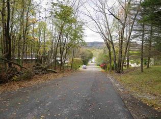 0 Webster Ave, Hoosick Falls, NY 12090