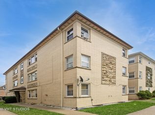 3115 N Nashville Ave APT 2E, Chicago, IL 60634