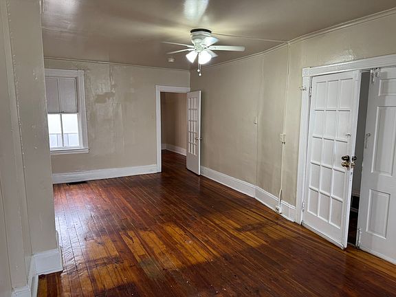 4th image of 654.5 Columbia Ave APT 1