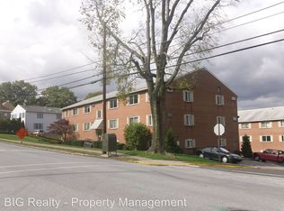 120 N Penn St APT A4, Spring City, PA 19475