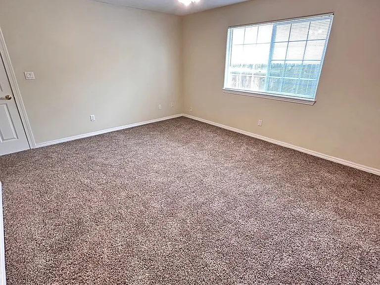 6535 Tierra Prieta Ave NW — Photo 14