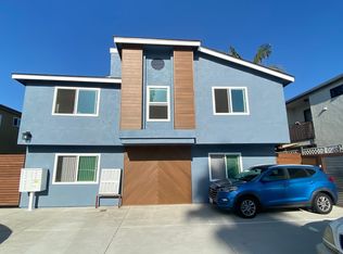 4630 Ohio St #9, San Diego, CA 92116