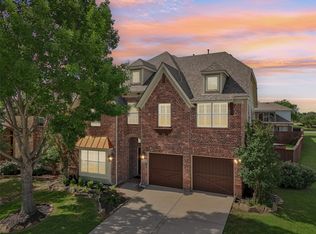 5413 Fox Chase Ln, McKinney, TX 75071