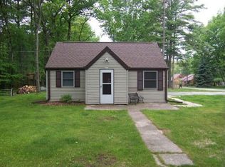 4906 Evergreen Dr, Sheboygan, WI 53081