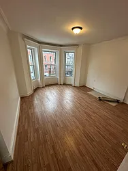 77 Herkimer Street, #2