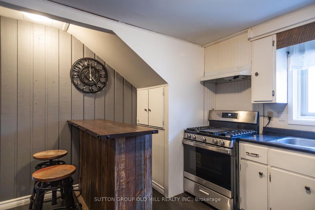 Apartment in The Blue Mountains - View 4