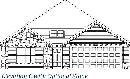 1st image of 1308 Heather Ln