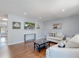 8438 Ames Street, Arvada, CO 80003