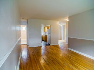1498 W Terrace Cir APT 5, Teaneck, NJ 07666