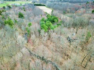 4355 W Sherman Hollow Rd, Branchport, NY 14418