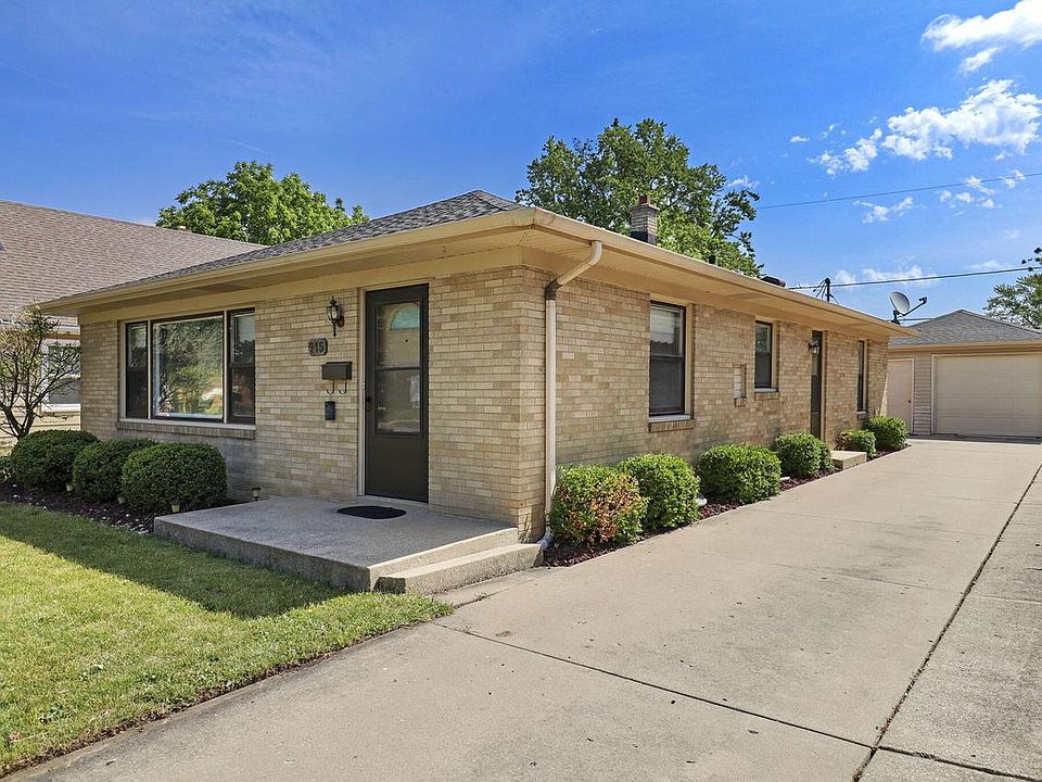 1st image of 915 Indiana STREET