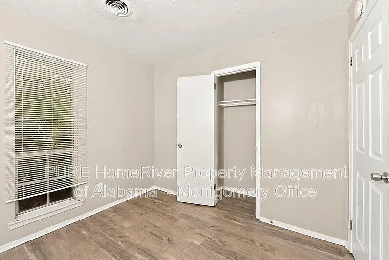 3 bed, 2.0 bath, 1144 sqft, $1,145 — Photo 4