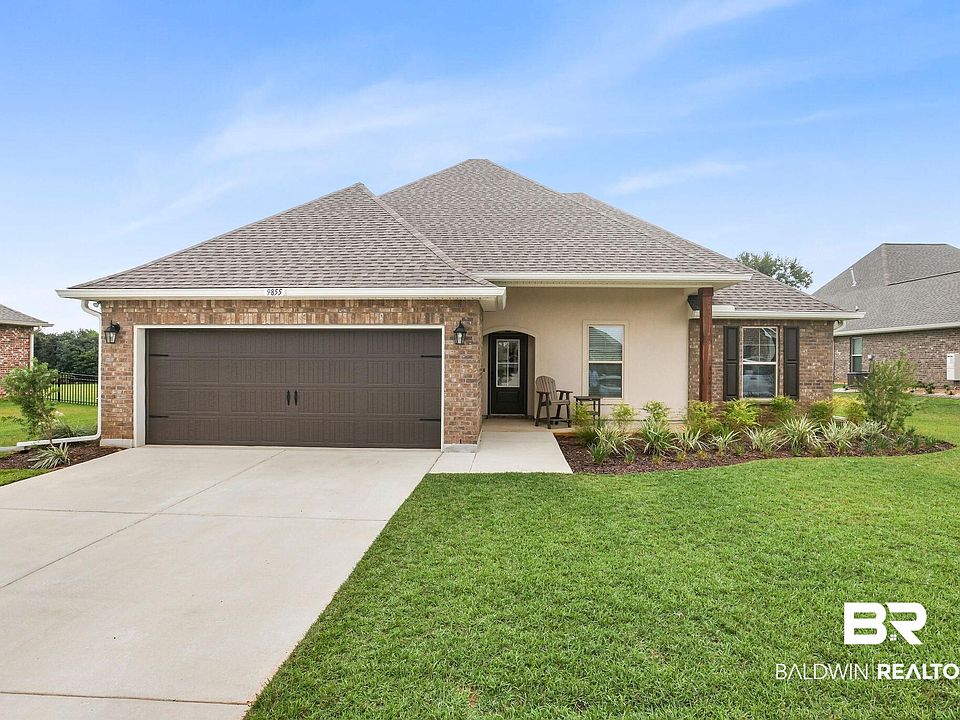 1st image of 9855 Chipper Ln