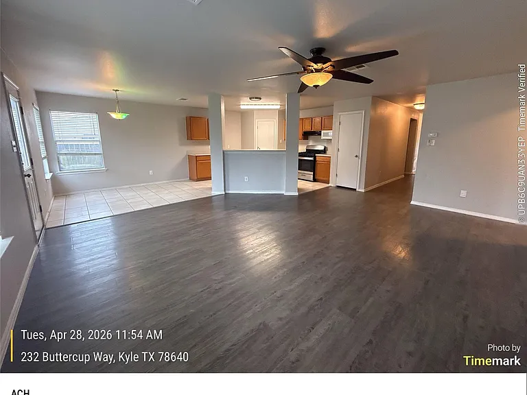 232 Buttercup Way — Photo 2