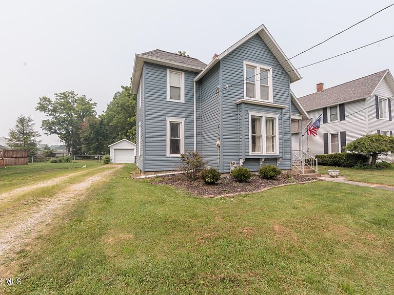 Listing photo 3