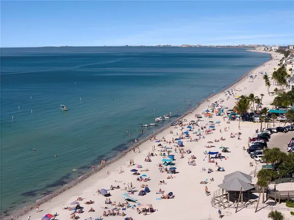 5600 Bonita Beach Rd SW #1005, Bonita Springs, FL 34134