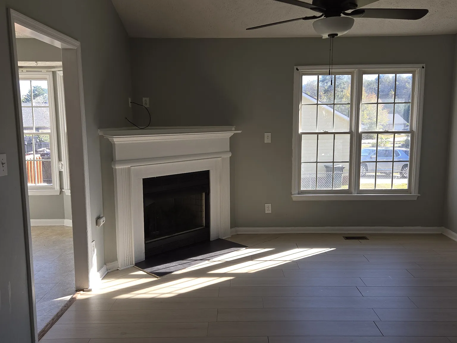 3 bed, 1724 sqft, $1,700 — Photo 4