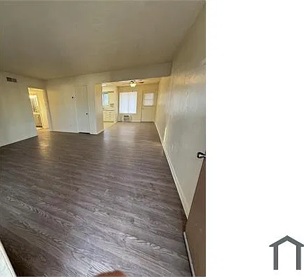 2 bed, $2,349 — Photo 1