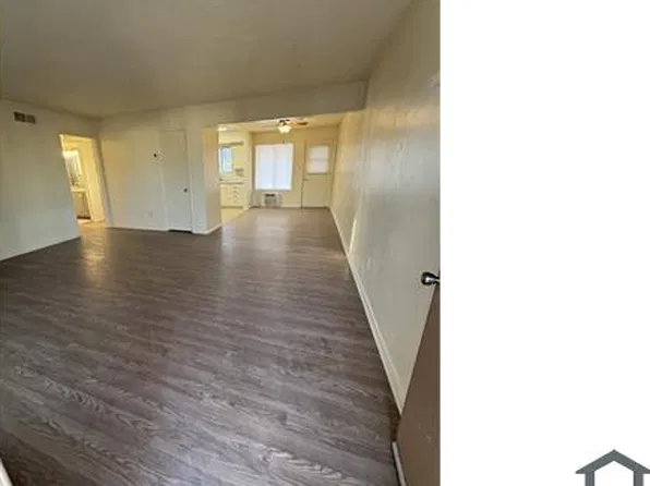 6476 Victoria Ave, Highland, CA