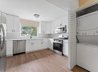 10221 NW 35th St #7, Pompano Beach, FL 33065