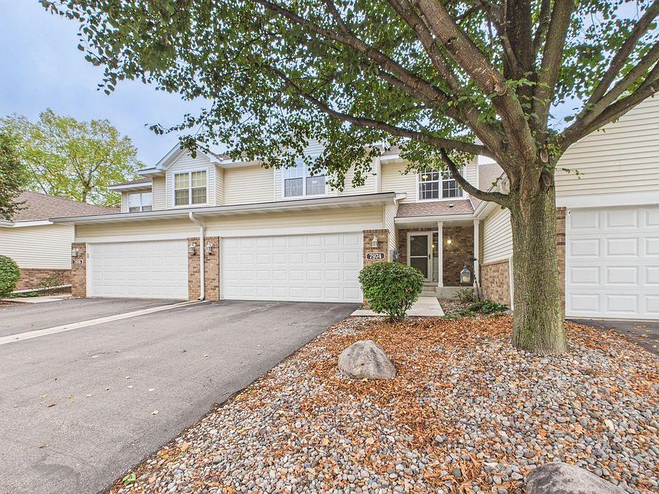 1st image of 7974 Autumn Ridge Way
