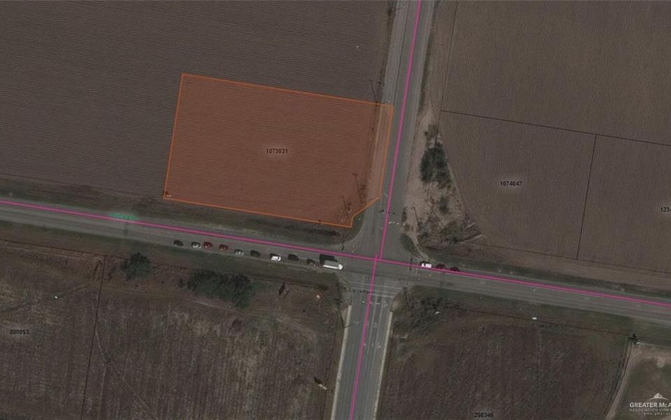 2nd image of Dicker Rd
