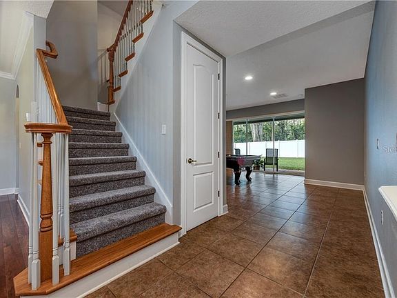 4th image of 2845 Park Meadow Dr