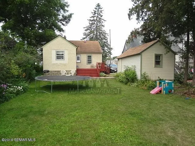 1048 3rd Ave SE — Photo 16