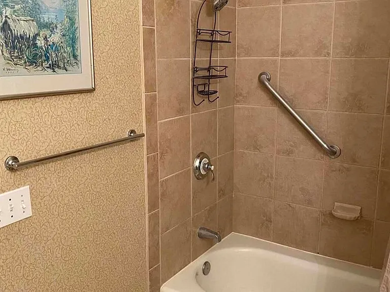 50690 Santa Rosa Plz #1 — Photo 17