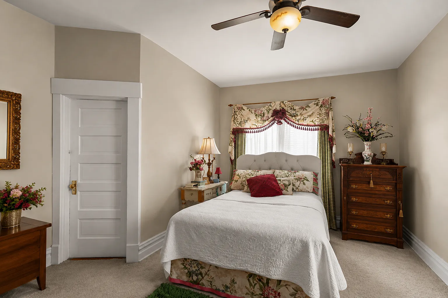 2 bed, 2123 sqft, $2,100 — Photo 4