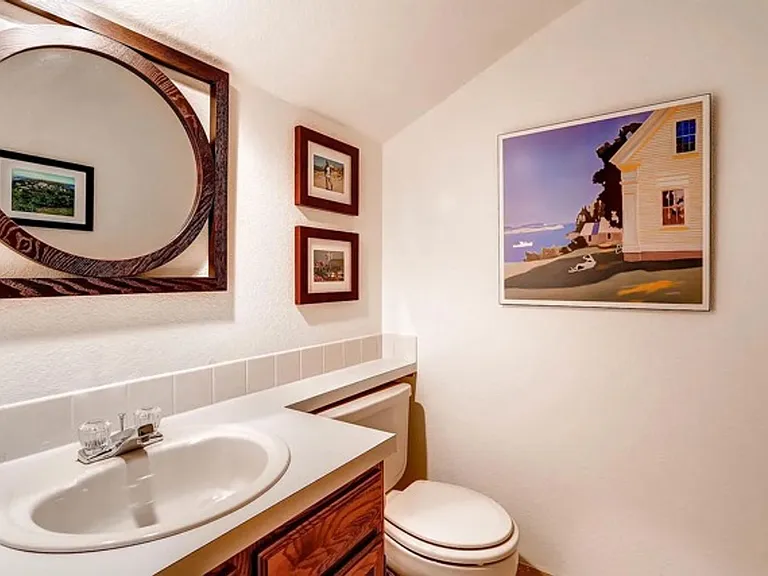 4415 Laguna Pl — Photo 11