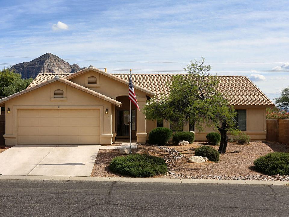 1st image of 1440 E Grimaldi Pl